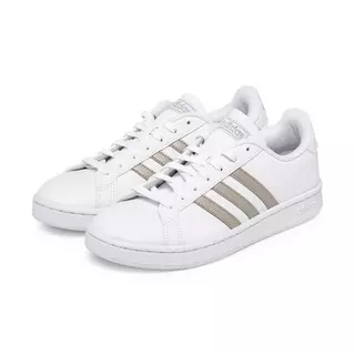 adidas Grand Court
 Sneakers basse Bianco