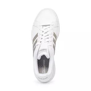 adidas Grand Court
 Sneakers basse Bianco