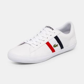 LACOSTE Lerond 119 3 Sneakers, Low Top 