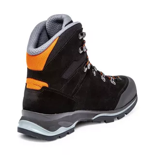 Lowa on sale baldo gtx