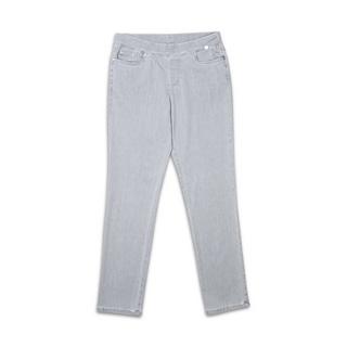 ANNA MONTANA Slim Fit Jeans  