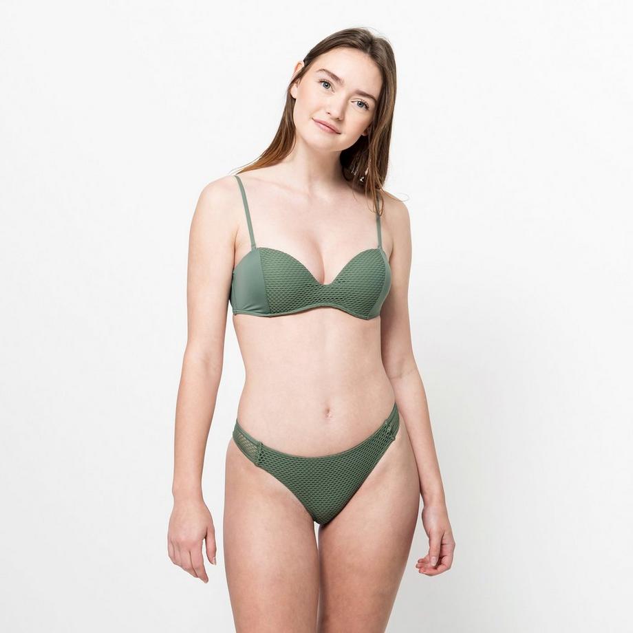ROXY  Slip per bikini 