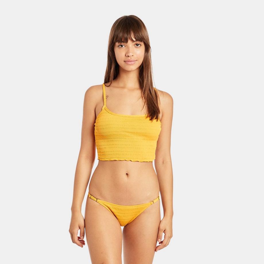 BILLABONG  Bikini Oberteil, Sport 