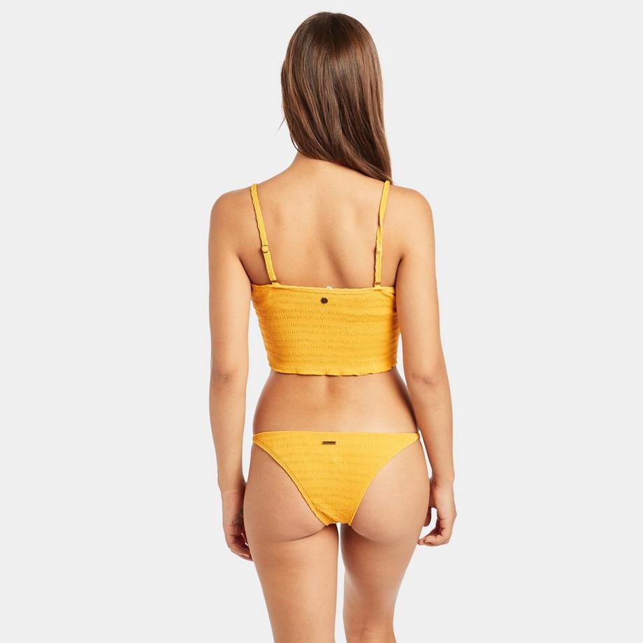 BILLABONG  Bikini Oberteil, Sport 