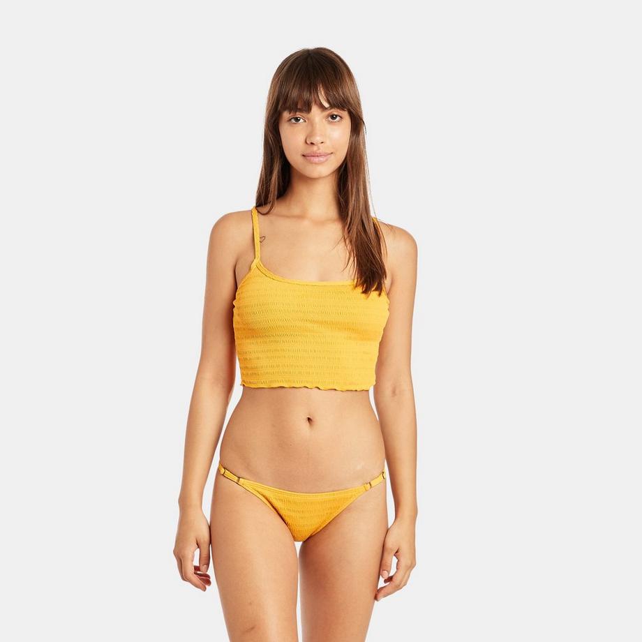 BILLABONG  Slip per bikini 