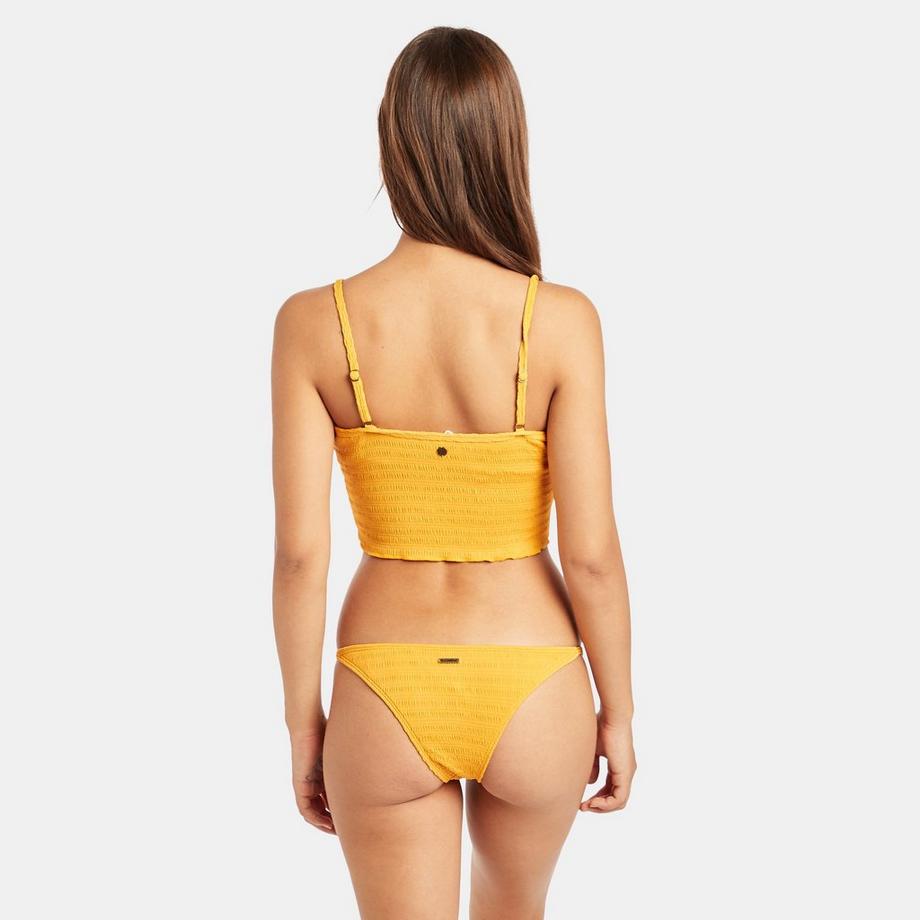 BILLABONG  Slip per bikini 