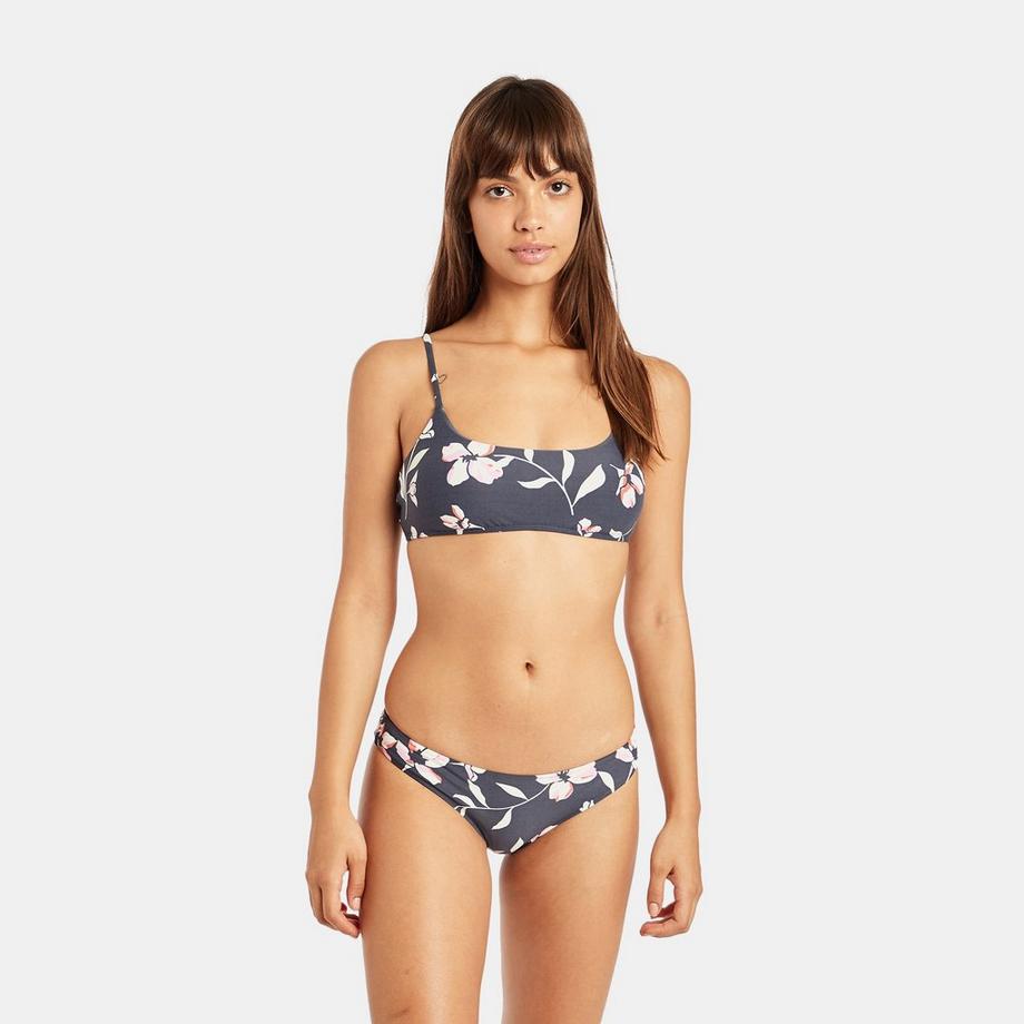 BILLABONG  Top bikini, sport 