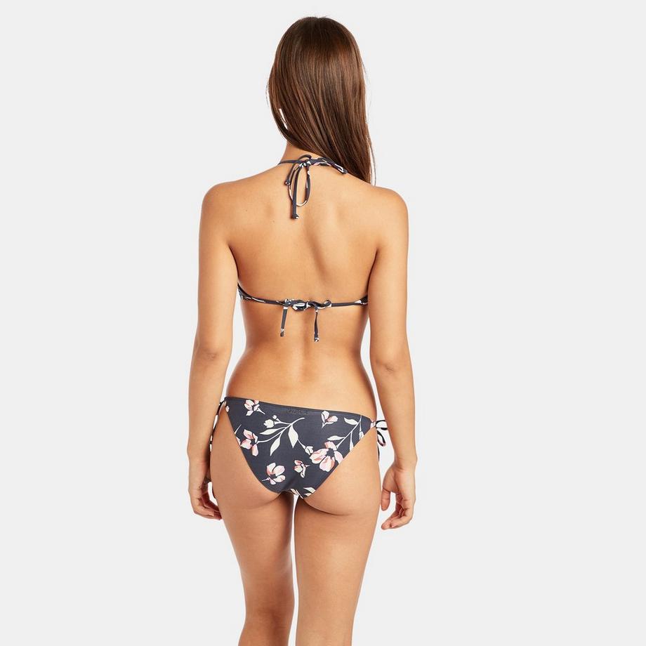 BILLABONG  Slip per bikini 