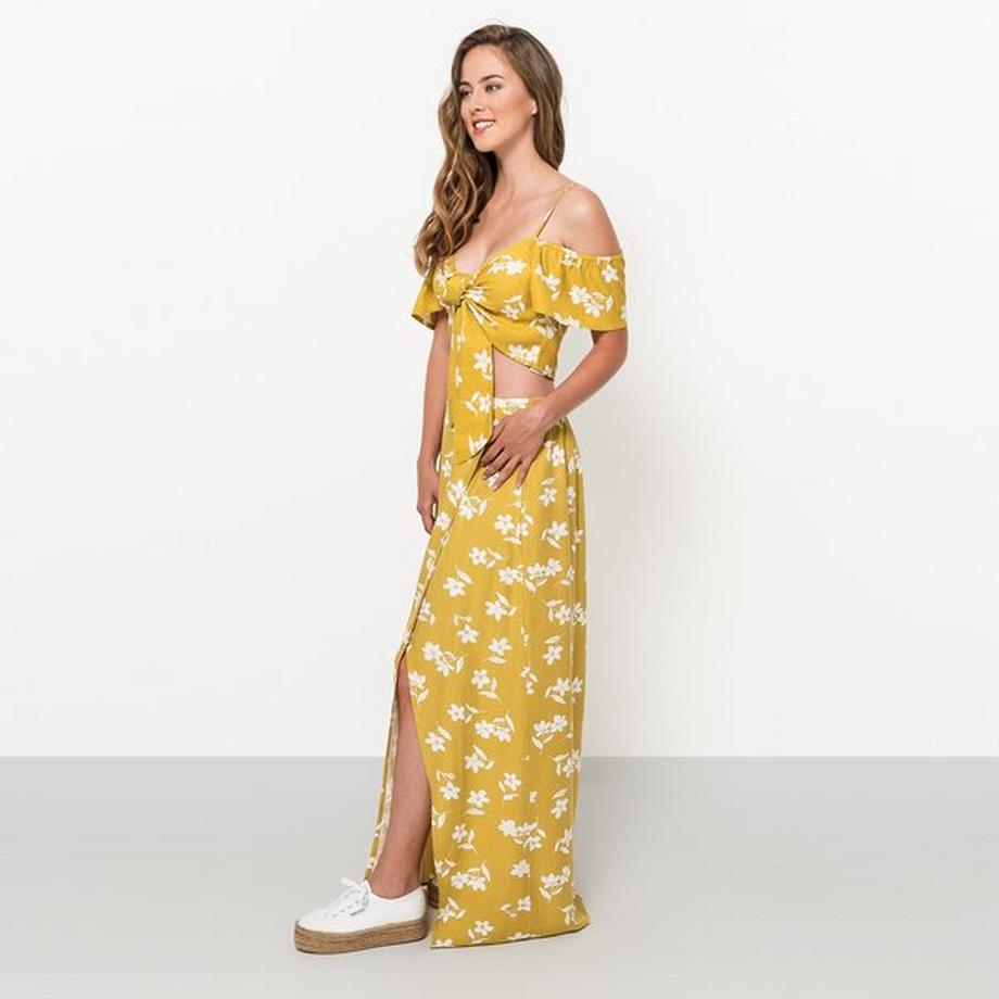 BILLABONG x Sincerely Jules  Gonna sportiva 