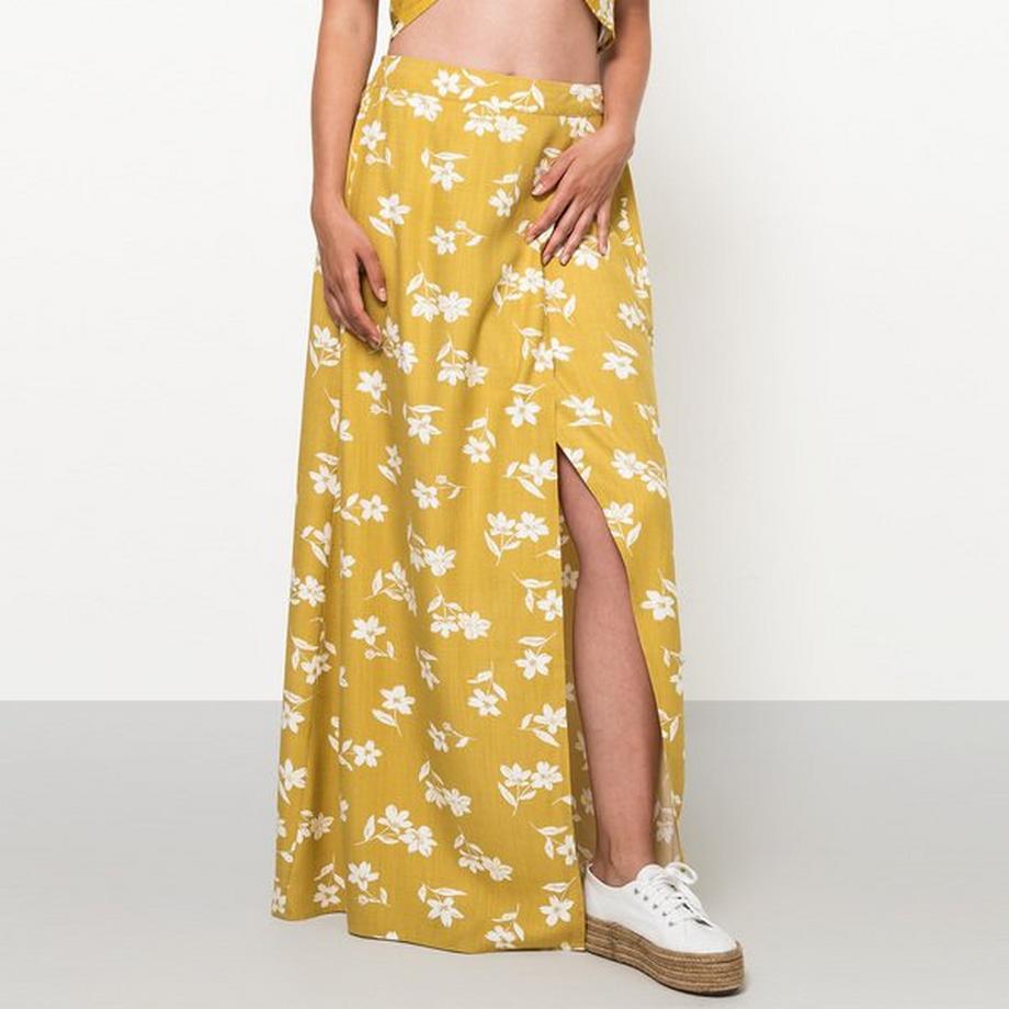 BILLABONG x Sincerely Jules  Gonna sportiva 