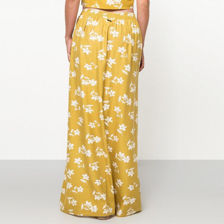 BILLABONG x Sincerely Jules  Gonna sportiva 