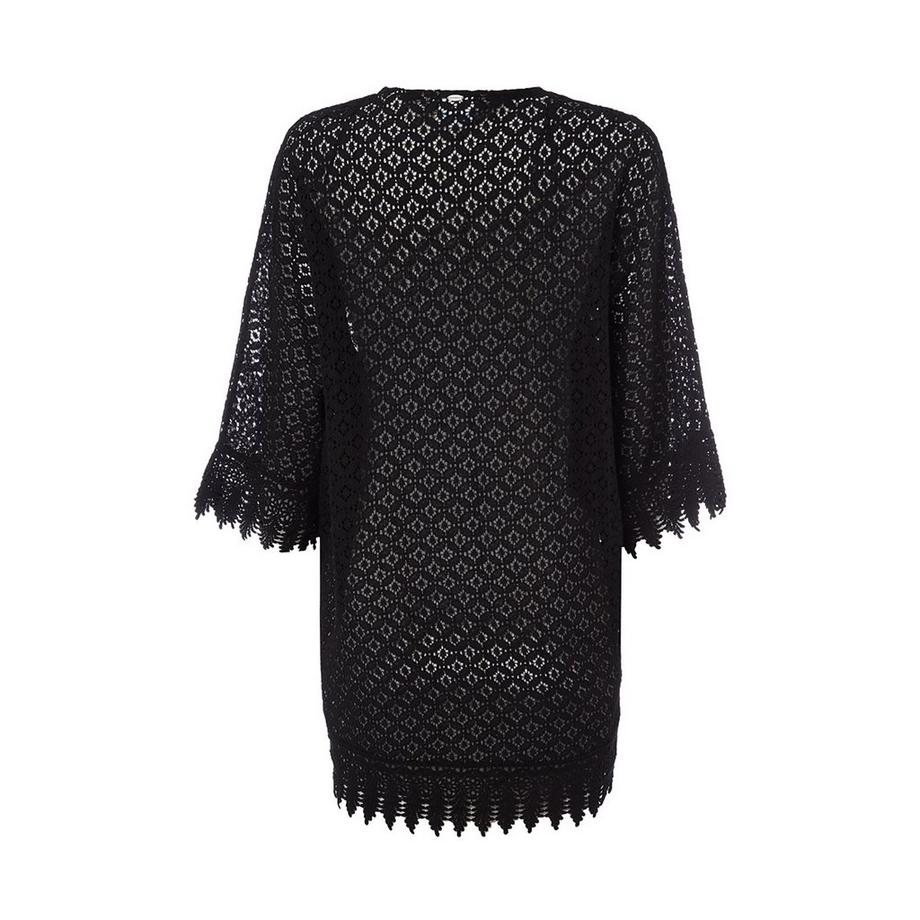 O'NEILL LW Lace Kimono 