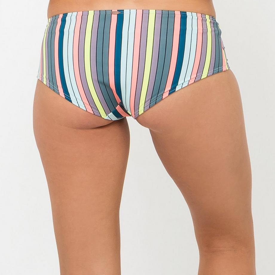 O'NEILL PW Palma Bikini Unterteil, Hipster 