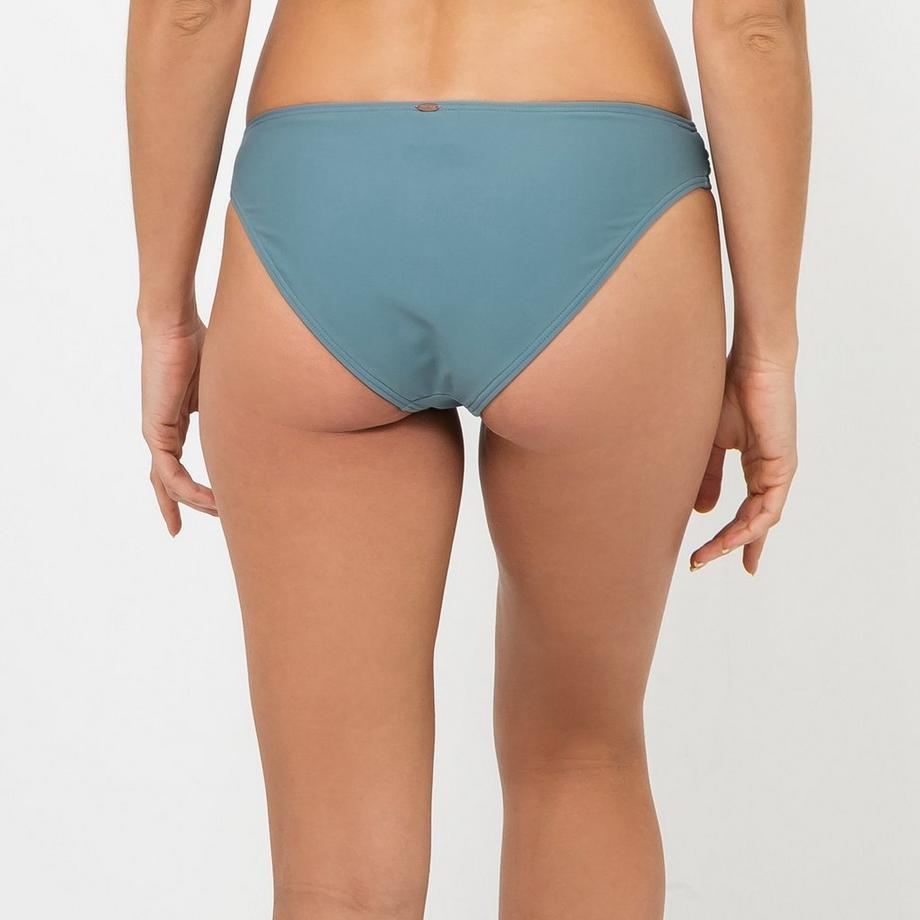 O'NEILL PW Cruz Bikini Unterteil, Slip 