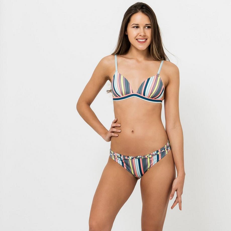 O'NEILL PW Cruz Bikini Unterteil, Slip 