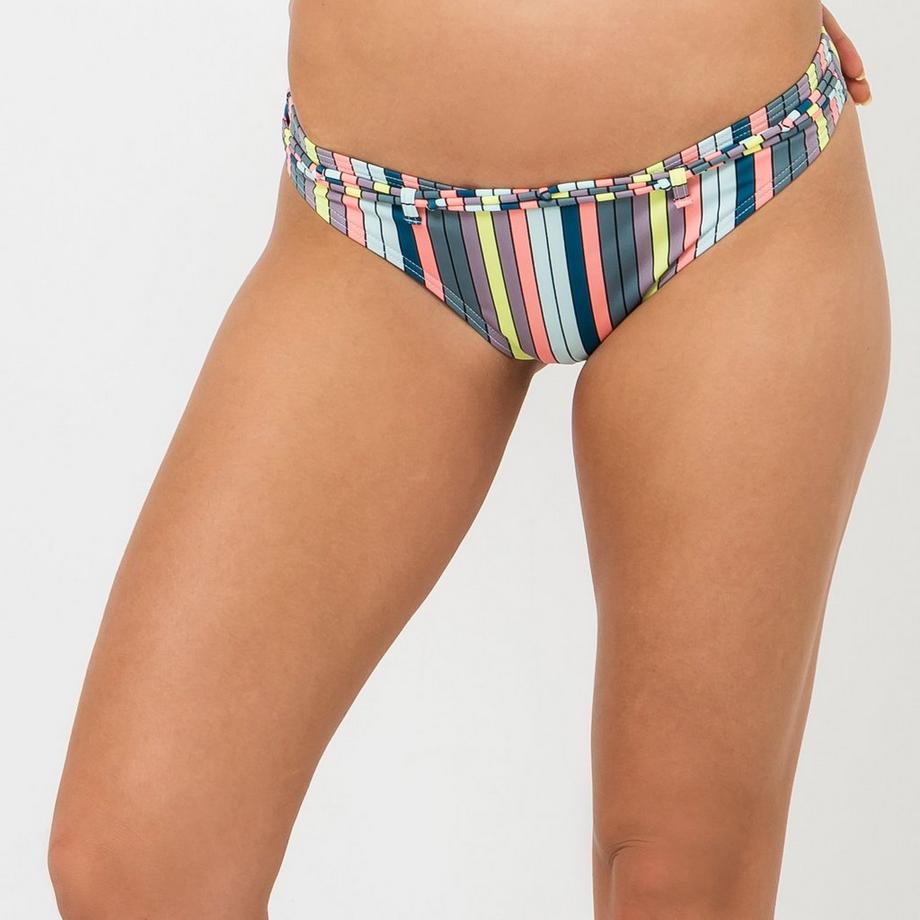 O'NEILL PW Cruz Bikini Unterteil, Slip 