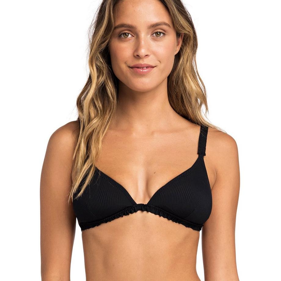 RIP CURL  Haut de bikini, triangle 