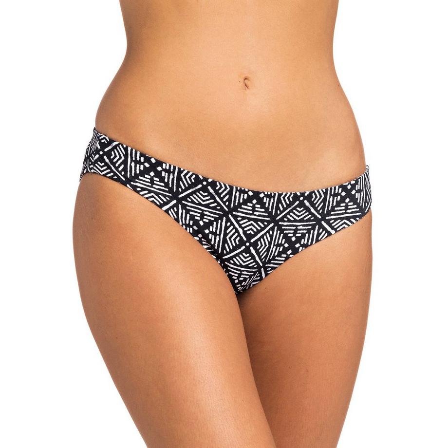 RIP CURL  Bas de bikini, slip 