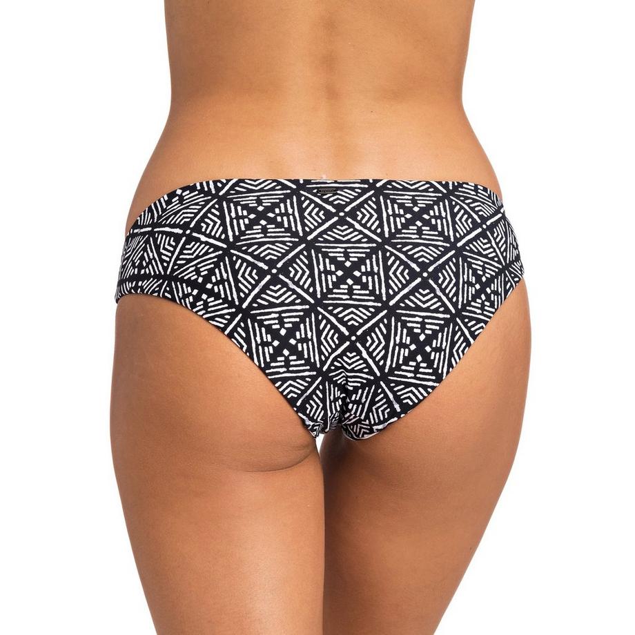 RIP CURL  Bas de bikini, slip 