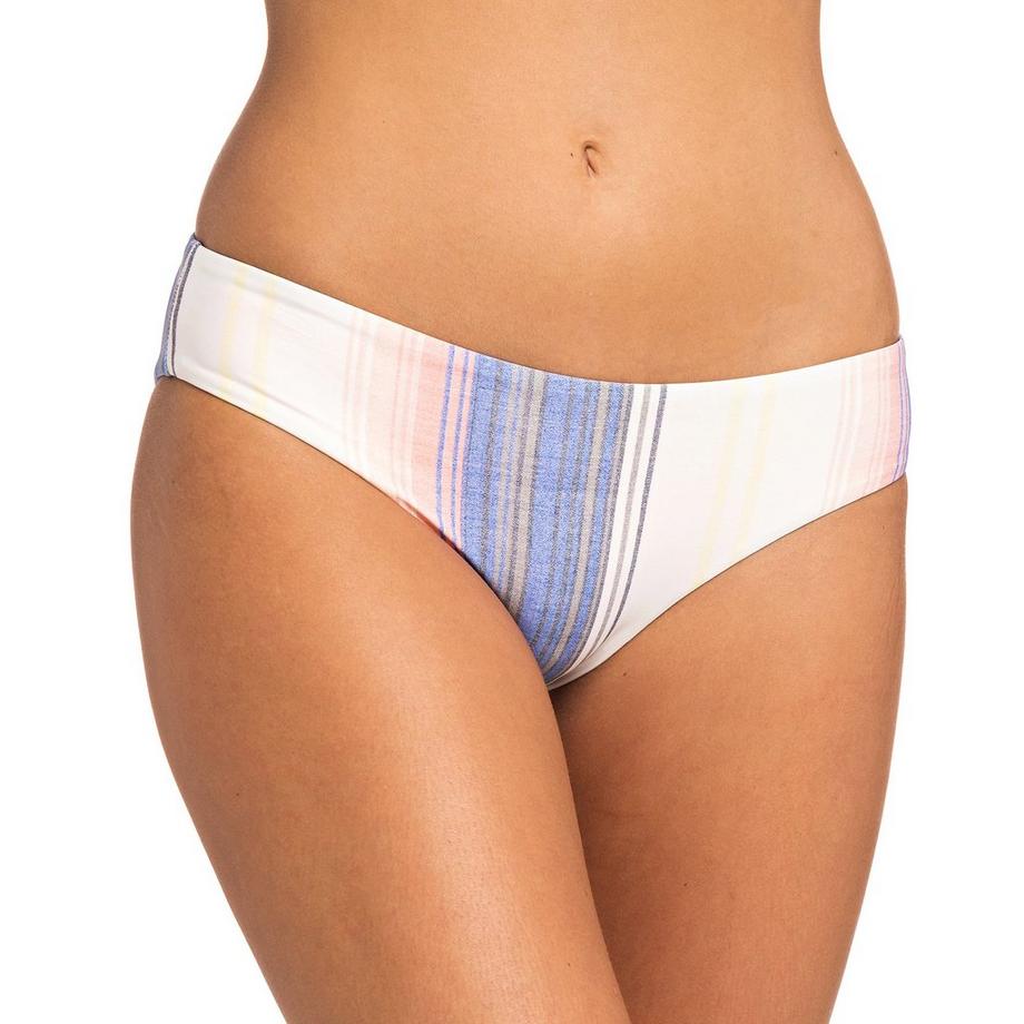 RIP CURL  Bas de bikini, slip 