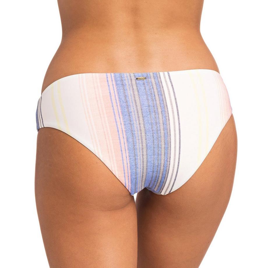RIP CURL  Bas de bikini, slip 