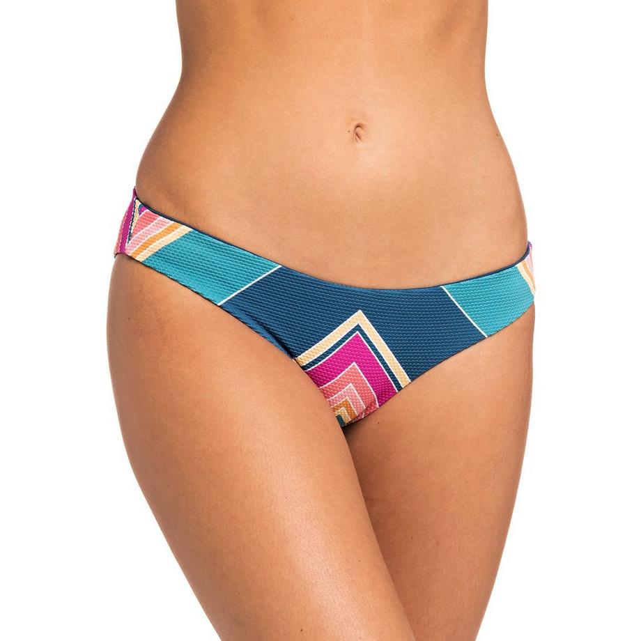 RIP CURL  Bikini Unterteil, Slip 