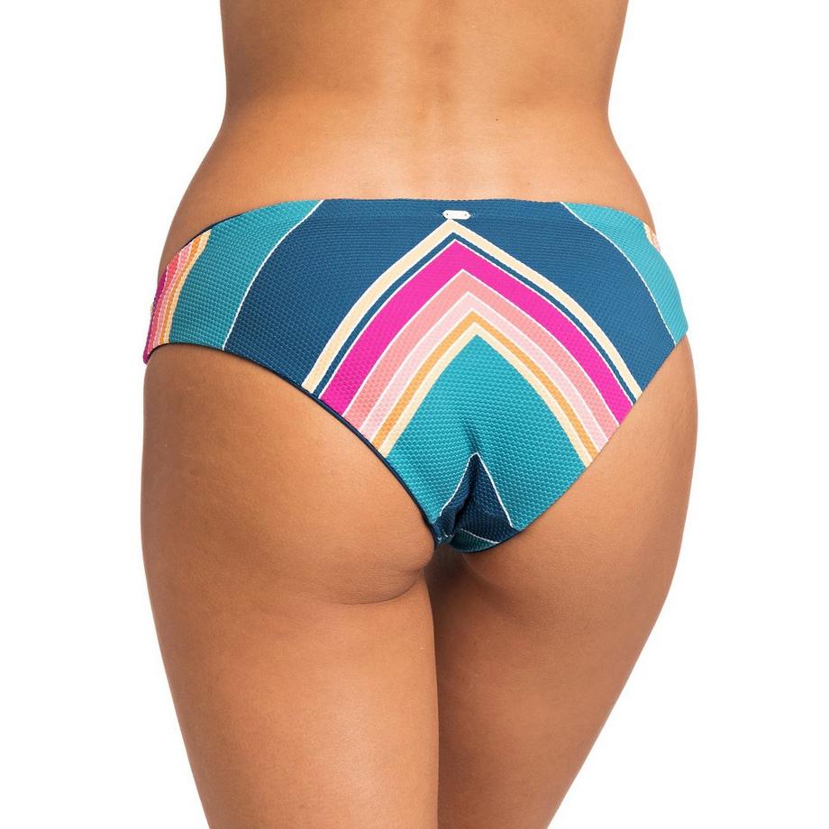 RIP CURL  Bikini Unterteil, Slip 
