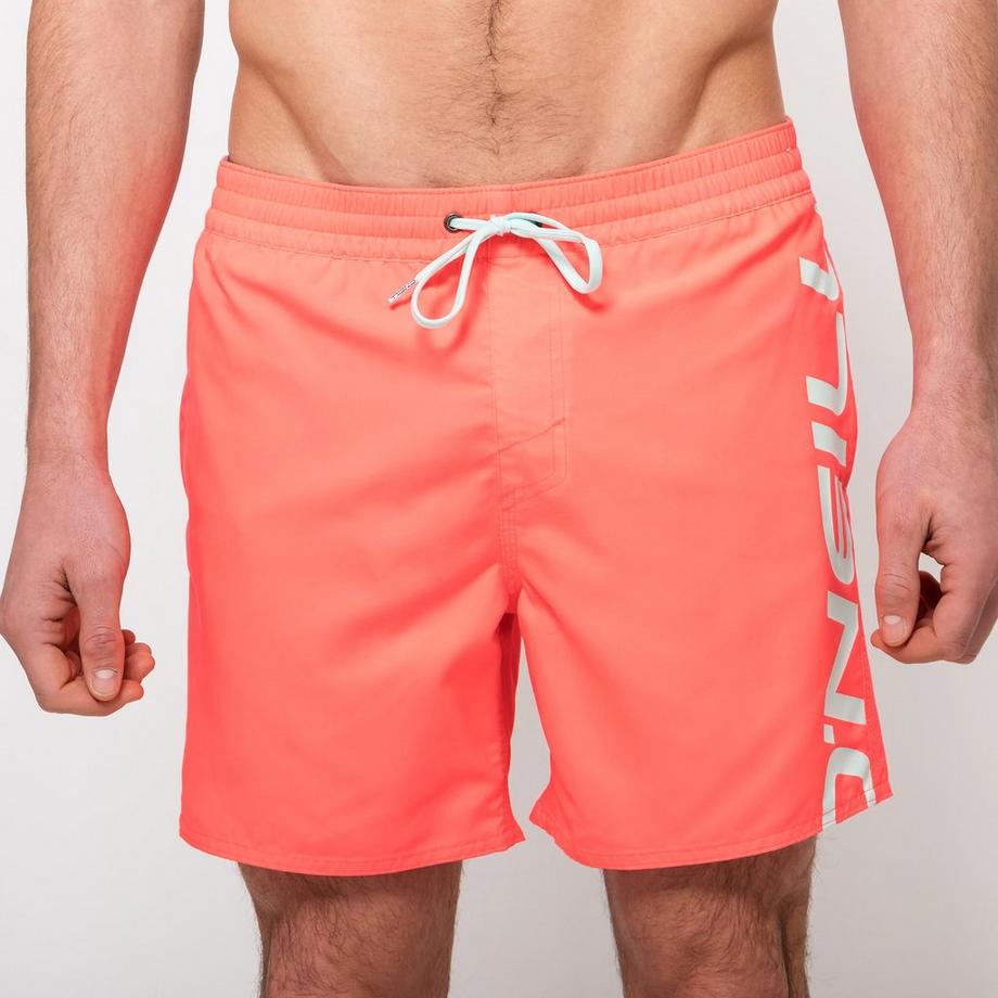 O'NEILL  Short de bain, longueur moyenne 