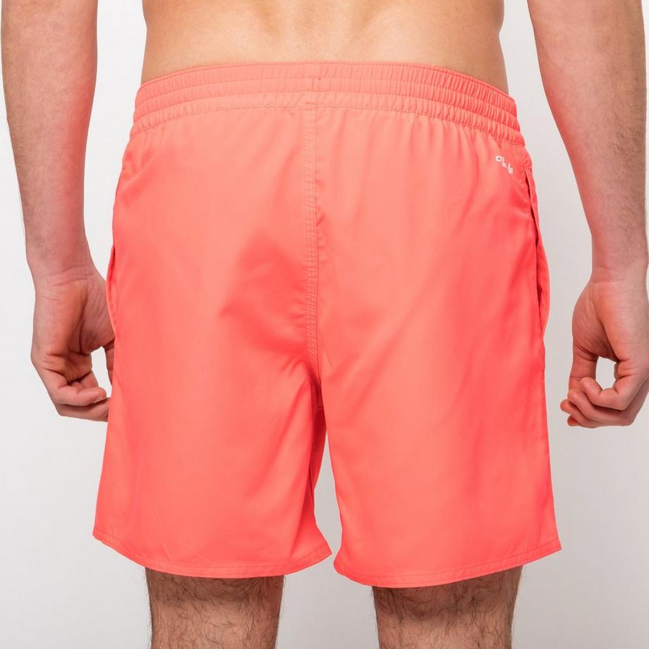 O'NEILL  Short de bain, longueur moyenne 