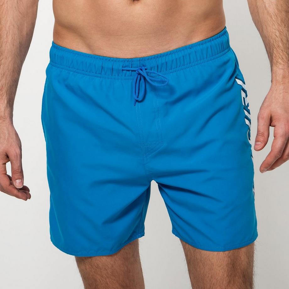 RIP CURL  Bleu L 