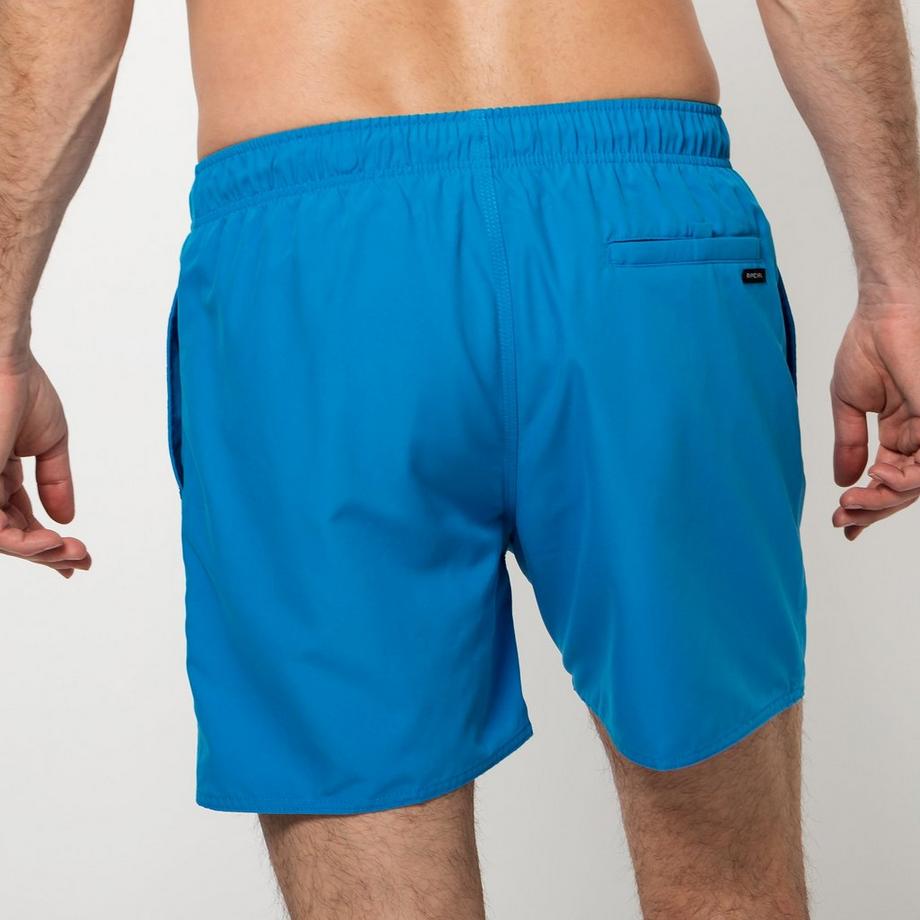 RIP CURL  Bleu L 