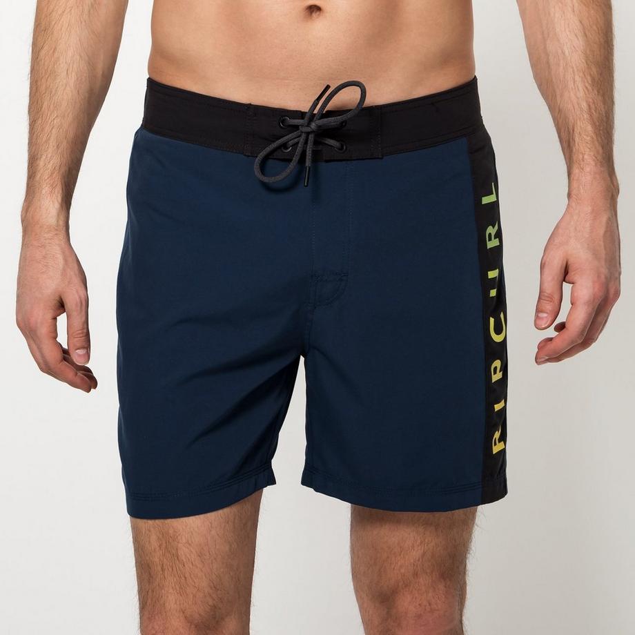 RIP CURL  Boardshorts 