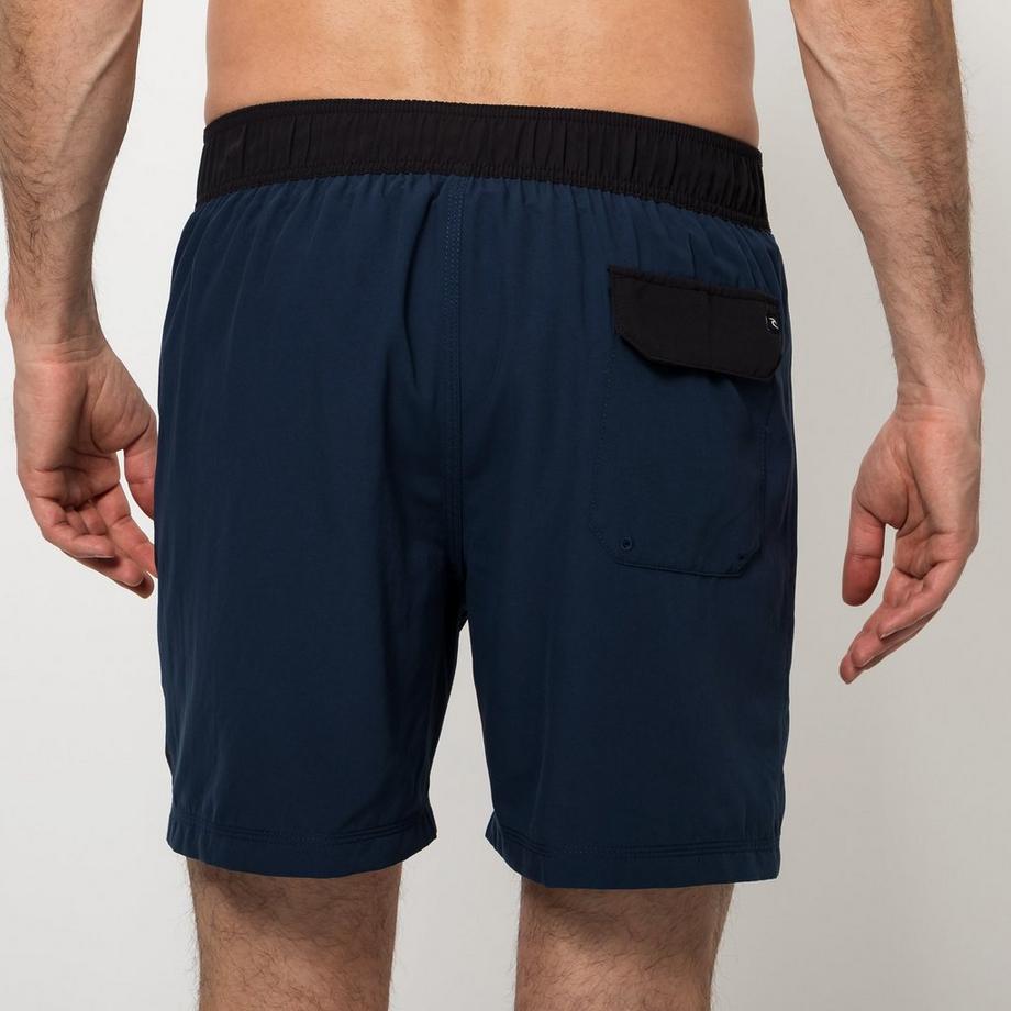 RIP CURL  Boardshorts 