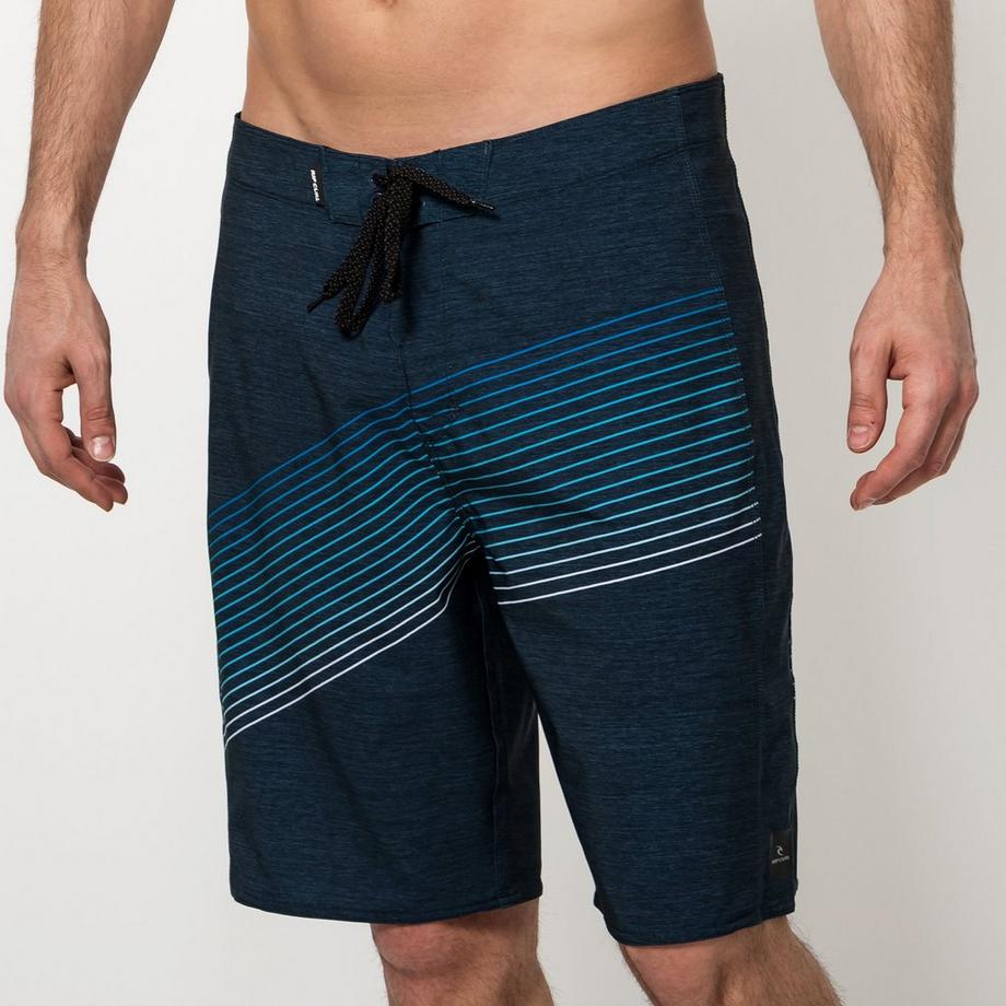RIP CURL  Boardshorts 