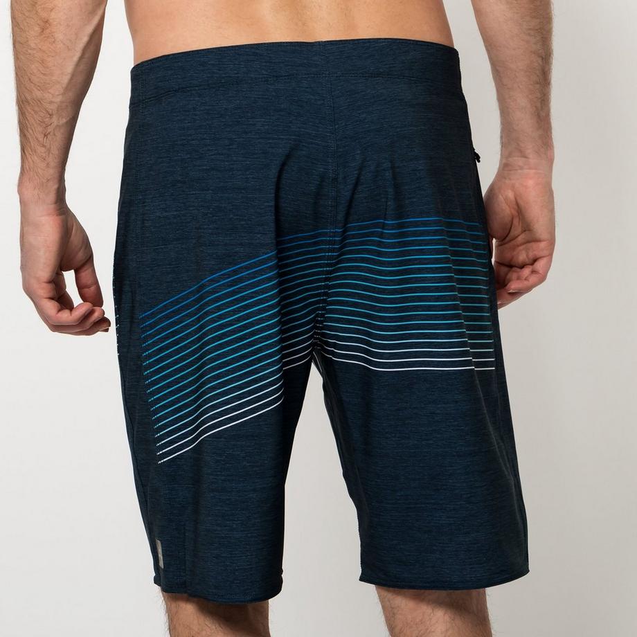 RIP CURL  Boardshorts 