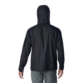 Columbia Challenger Anorak, manica lunga 