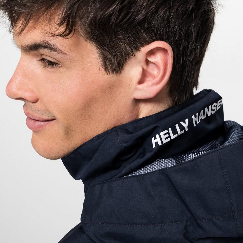 Helly Hansen Dubliner Giacca impermeabile con cappuccio 