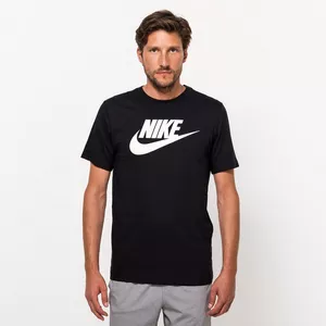 T-Shirt, Rundhals, kurzarm