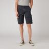 Wrangler  Cargo-Shorts 