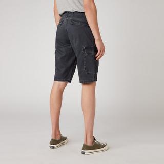 Wrangler  Cargo-Shorts 