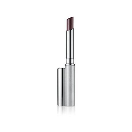 CLINIQUE  Almost Lipstick 