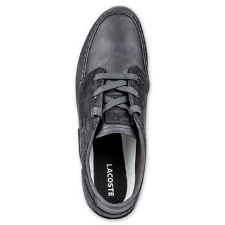 LACOSTE  Halbschuh 