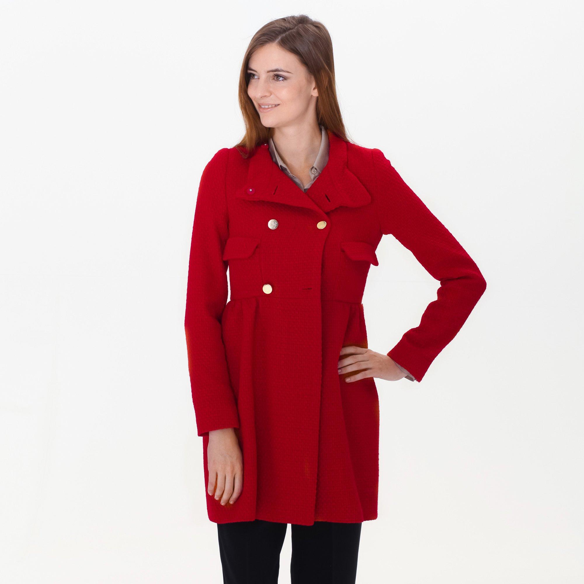 sinequanone manteau femme