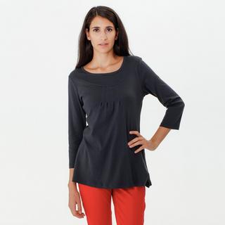 ammaA Rachel T-shirt manches longues  