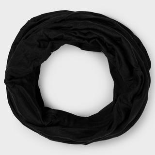 Buff Lightweight wool Scaldacollo 