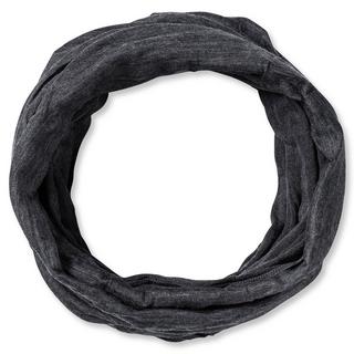 Buff Lightweight wool Echarpe tube 