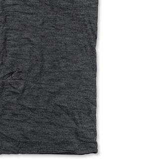 Buff Lightweight wool Echarpe tube 