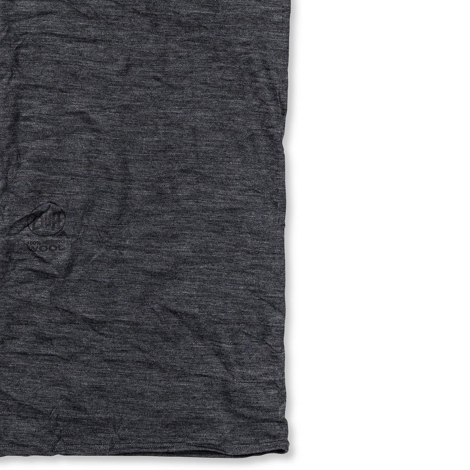 Buff Lightweight wool Schlauchschal 