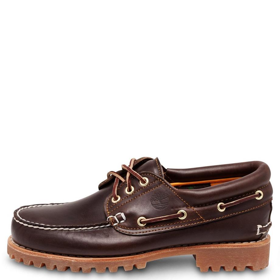 Timberland  Halbschuh 