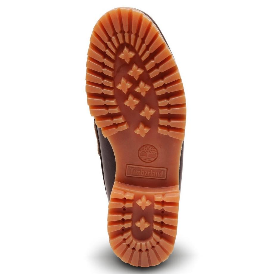 Timberland  Halbschuh 